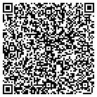 QR code with Manny's Mobile Home Service contacts