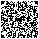 QR code with Mateo Gonzalez Mobile Home Setup contacts
