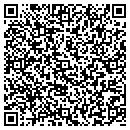 QR code with Mc Mobile Home Service contacts