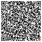 QR code with Mendez Mobile Home Setup contacts
