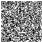 QR code with Mesic Contracting & Remodeling contacts