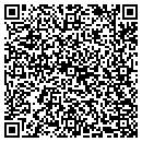 QR code with Michael A Kammer contacts