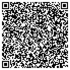 QR code with Michael A Wheelers Mobile Home contacts