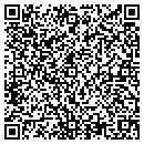 QR code with Mitchs Mobile Home Setup contacts