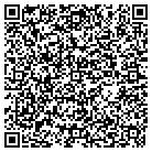 QR code with Mizell Mobile Setup & Service contacts