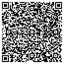 QR code with Ml Construction contacts
