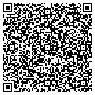 QR code with Mobile Home Set Up & Services contacts