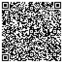 QR code with Mobile & Modular Inc contacts