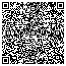 QR code with Monicken House Moving contacts