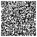 QR code with National Works contacts