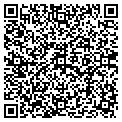 QR code with Neal Jordan contacts