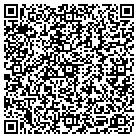 QR code with Nest Mobile Home Service contacts