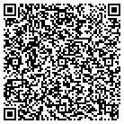 QR code with Palmer Modular Services contacts