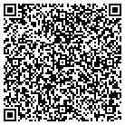 QR code with Paradise Shadows Mobile Home contacts