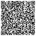 QR code with Houston Fire Department contacts