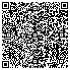 QR code with Dopson's Wood Contracting contacts
