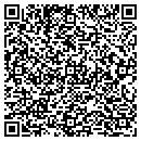 QR code with Paul Dennis Wishon contacts
