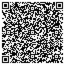 QR code with Payne's Mobile Home Service contacts