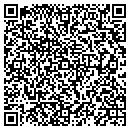 QR code with Pete Kowalenko contacts