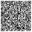 QR code with Precision Mobile Homes Inc contacts