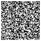 QR code with Quality Housng Bulloch Cnty Inc contacts