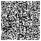 QR code with Quality Mobile Home Service contacts