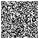 QR code with Quality Mobile Setters contacts