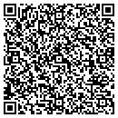 QR code with Ramsey Mobile Home Servic contacts