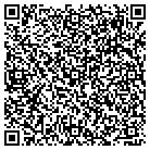 QR code with Rc Homes And Development contacts