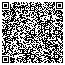 QR code with Riehl Sets contacts