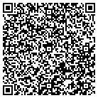 QR code with Riverside Mobile Home Cmnty contacts