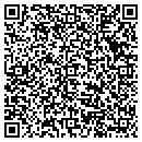 QR code with Rice's Auto Body Shop contacts