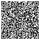 QR code with Rocking K contacts