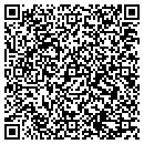 QR code with R & R Parr contacts