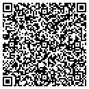 QR code with Russell A Fite contacts