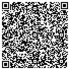 QR code with Rustic Pines Community LLC contacts