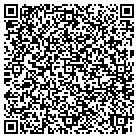 QR code with Safelite Autoglass contacts