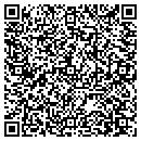 QR code with Rv Communities LLC contacts