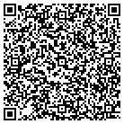 QR code with Safari Mobile Home contacts