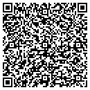 QR code with Sam's Mobile Home Service contacts