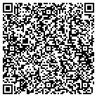 QR code with Sandstar Custom Cabinets contacts