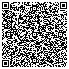 QR code with S & G Mobile Home Installers contacts