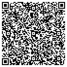 QR code with Shamrock Homes & Transport Co LLC contacts