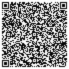 QR code with Shields Mobilehome Park LLC contacts