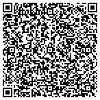 QR code with South Shore Mobile Home Service contacts