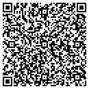 QR code with Squeez-It contacts