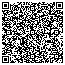 QR code with Steven Trexler contacts