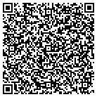 QR code with Superior Mobile Tranpsort contacts