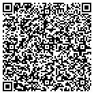 QR code with Team Work General Contracting contacts