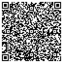 QR code with The Country Boy Enterprise Inc contacts